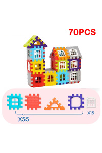 Related product image Choice Building Sets & Block Toys