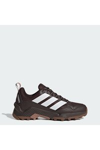 Related product image adidas Outdoor Shoes