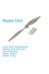 Related product image Choice Drone Accessory