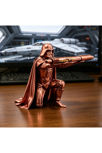Related product image Choice Pen Holders