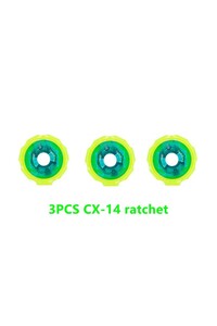 Related product image Choice Sports Toys