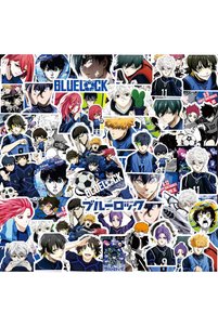 Related product image BANDAI Stickers