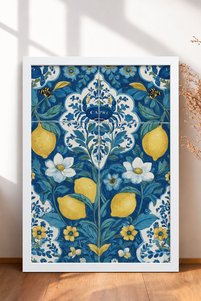 Related product image HOMEPACK Paintings