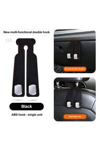 Related product image Choice Automobile Stabilizer