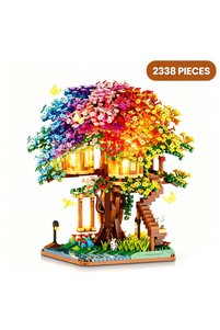 Related product image Choice Building Sets & Block Toys
