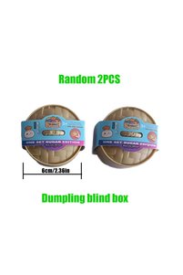 Related product image Choice Other Toys