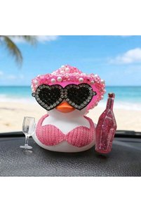 Related product image Choice Dashboard Accessories