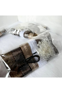 Related product image Choice Ribbons