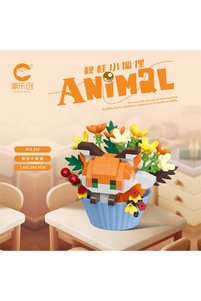 Related product image Choice Building Sets & Block Toys