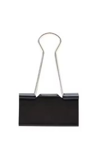 Related product image Choice Paper Clips
