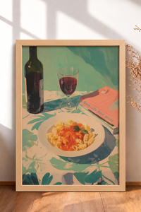 Related product image HOMEPACK Paintings