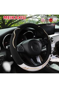 Related product image Choice Steering Wheel Product