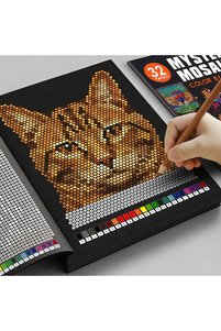 Related product image Choice Other Toys