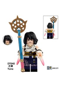 Related product image Choice Other Toys