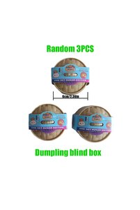 Related product image Choice Other Toys