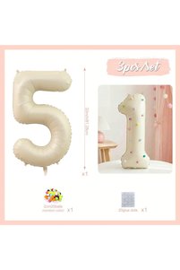 Related product image Choice Balloons