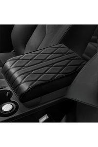 Related product image Choice Armrest