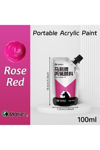 Related product image Choice Acrylic Paint
