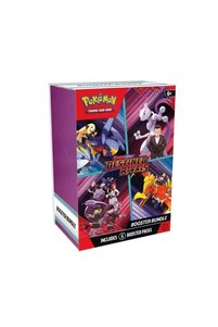 Related product image BANDAI Game Cards