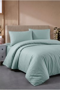 Related product image Miabella Home Double duvet cover set