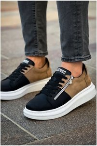 Related product image Şeker Portakalım Walking Shoes