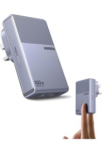 صورة المنتج ذات الصلة Generic شواحن