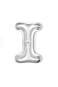 Related product image Choice Balloons