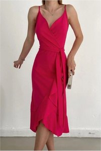 Related product image Şeker Portakalım Dresses
