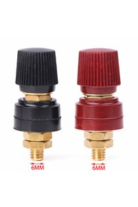 Related product image Choice Car Diagnostic Tool