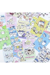 Related product image BANDAI Stickers