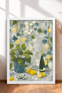 Related product image HOMEPACK Paintings
