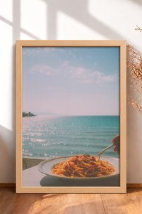 Related product image HOMEPACK Paintings