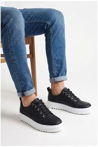 Related product image Şeker Portakalım Business Shoes