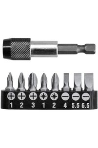 Related product image Generic Screwdriver