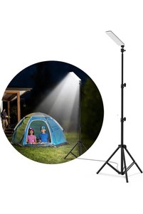 Related product image Choice Camping Lamp