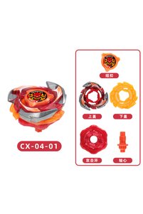 Related product image Choice Sports Toys