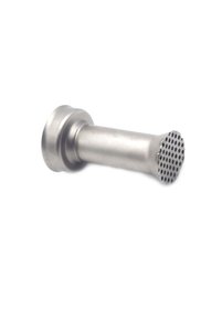 Related product image Choice Exhaust Parts