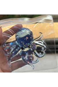 Related product image Choice Other Toys