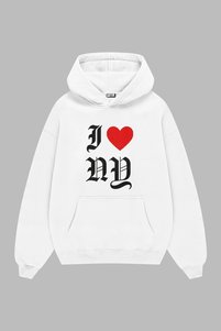 Related product image Sekizbiraltı Sweatshirts