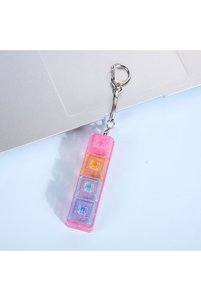 Related product image Choice Key Chains