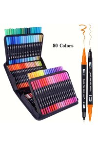 Related product image Choice Felt-Tip Pens