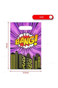 Related product image Choice Gift Bags