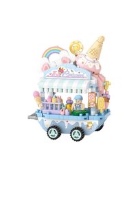 Related product image Choice Building Sets & Block Toys