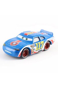 Related product image Choice Other Toys