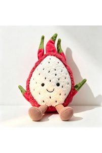 Related product image BANDAI Plush Toys