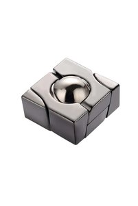 Related product image Choice Other Toys