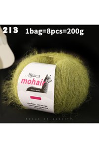 Related product image Choice Knitting Yarn