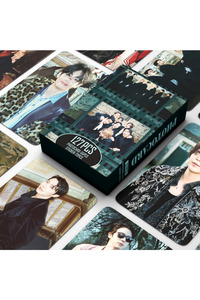 Related product image Choice Postcards