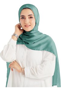 Related product image Generic Headscarves