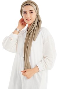 صورة المنتج ذات الصلة Generic أوشحة رأس